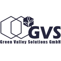 Green Valley Solutions GmbH logo - Similar company to Min2C