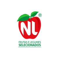 NL Frutas e Legumes Selecionados logo - Similar company to Benassi Minas