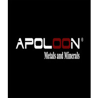 APOLOON logo - Similar company to Katching Secrets