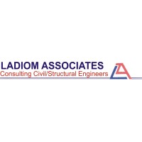 Ladiom Associates logo - Similar company to Lans Consult