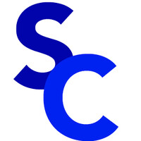 Security Collective logo - Similar company to The Security Collective