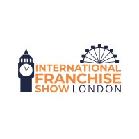The International Franchise Show logo - Similar company to Aiknowit