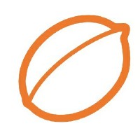 Mucif logo - Similar company to Creatiny Technology Society
