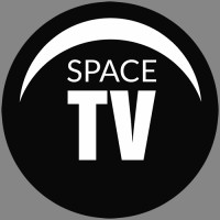 SPACETV logo - Similar company to Dna Insulation Services Ltd