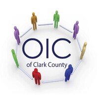 OIC of Clark County 