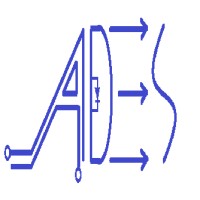 Adineh Electronic service|خدمات الکترونیک آدینه logo - Similar company to Pcb Freelancer