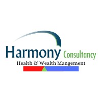 HARMONY CONSULTANCY logo - Similar company to Mindrive