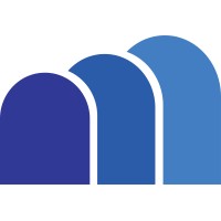 Three Arch Wealth Management logo - Similar company to Apriem Advisors