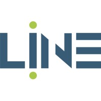 Line Recruitment logo - Similar company to Optimize Hr Consultancy
