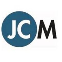 Jc Malone Associates