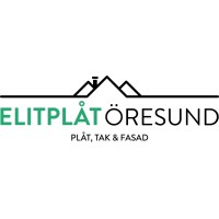 Elit Plåt Öresund logo - Similar company to Iso Tool