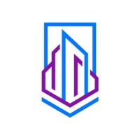 Covest Capital Investments, LLC
