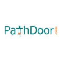 Pathdoor Medical Solutions Pvt Ltd