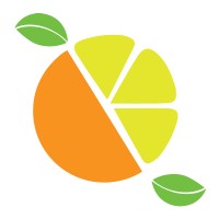 CitroGlobe Srl logo - Similar company to O.P. Ager Campanus