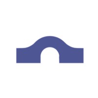 Clare Partners logo - Similar company to Fancred