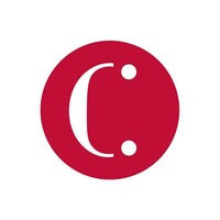 Consorzio Vino Chianti Official logo - Similar company to Pasetti Vini