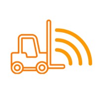 Forkwise logo - Similar company to Boni Global