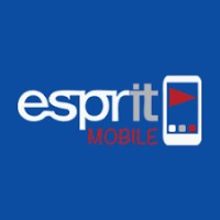 Esprit Mobile logo - Similar company to Acardo Group Ag