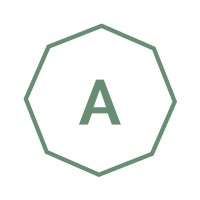 Augusta Bande logo - Similar company to Emptor Angola