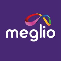 Meglio logo - Similar company to Dr.Lipp Ltd.