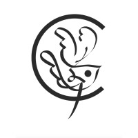 Botime Çabej logo - Similar company to Botime Pegi