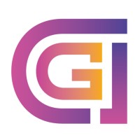 Grafficando Creator Lab logo - Similar company to Webadvice