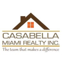 Casabella Miami Realty, Inc. logo - Similar company to Aspira Capital