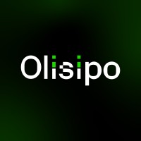 Olisipo logo - Similar company to Altice Labs