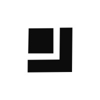 WYTTH logo - Similar company to Gambito - Venture Design & Development Studio
