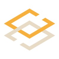 Stitchedboxes logo - Similar company to Arkote Ltd