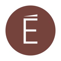 Ercolé logo - Similar company to Altreda