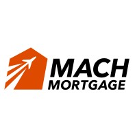 MACH MORTGAGE, INC NMLS #2487234 logo - Similar company to Mach Mortgages