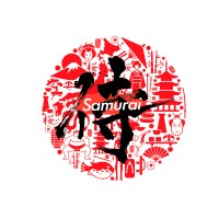 Samurai Eagle General Trading LLC logo - Similar company to Rorganics General Trading Llc