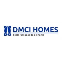 DMCI HOMES INC. logo - Similar company to Dmici