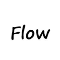 Flow Wholesale logo - Similar company to Olea