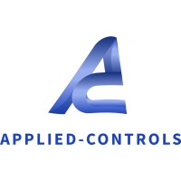 Applied Control Solutions logo - Similar company to Applied Controls, Inc.