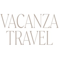 Vacanza Travel LLC. logo - Similar company to Bookindouro