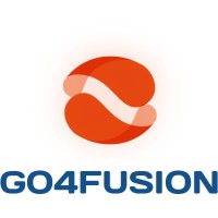 GO4FUSION logo - Similar company to Spirali Group