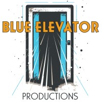 Blue Elevator Productions logo - Similar company to Ade Solar