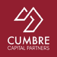CUMBRE CAPITAL PARTNERS logo - Similar company to Bitcoin Day