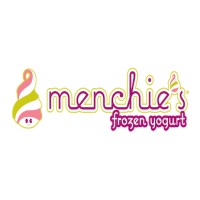 Menchie'S Frozen Yogurt