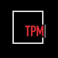 TPM Consulting Group logo - Similar company to Tpm Consulting Oy