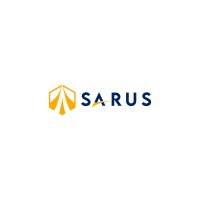 Sarus Infrastructures Private Limited logo - Similar company to Sarus Inc.