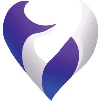 VIGOR logo - Similar company to Jomsmart Technologies Sdn Bhd