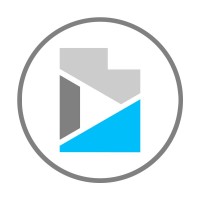 Utah Digital Media