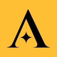 ALPHASHINE logo - Similar company to Alphasine Technologies