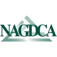 NAGDCA logo - Similar company to Xyz Interactive Technologies Inc.