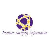 Premier Imaging Informatics, Inc.