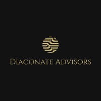 Diaconate Advisors logo - Similar company to Fractional General Counsel
