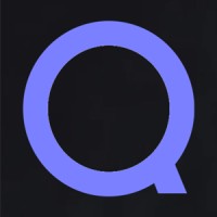 AEOMIQ GmbH logo - Similar company to Ibb Group